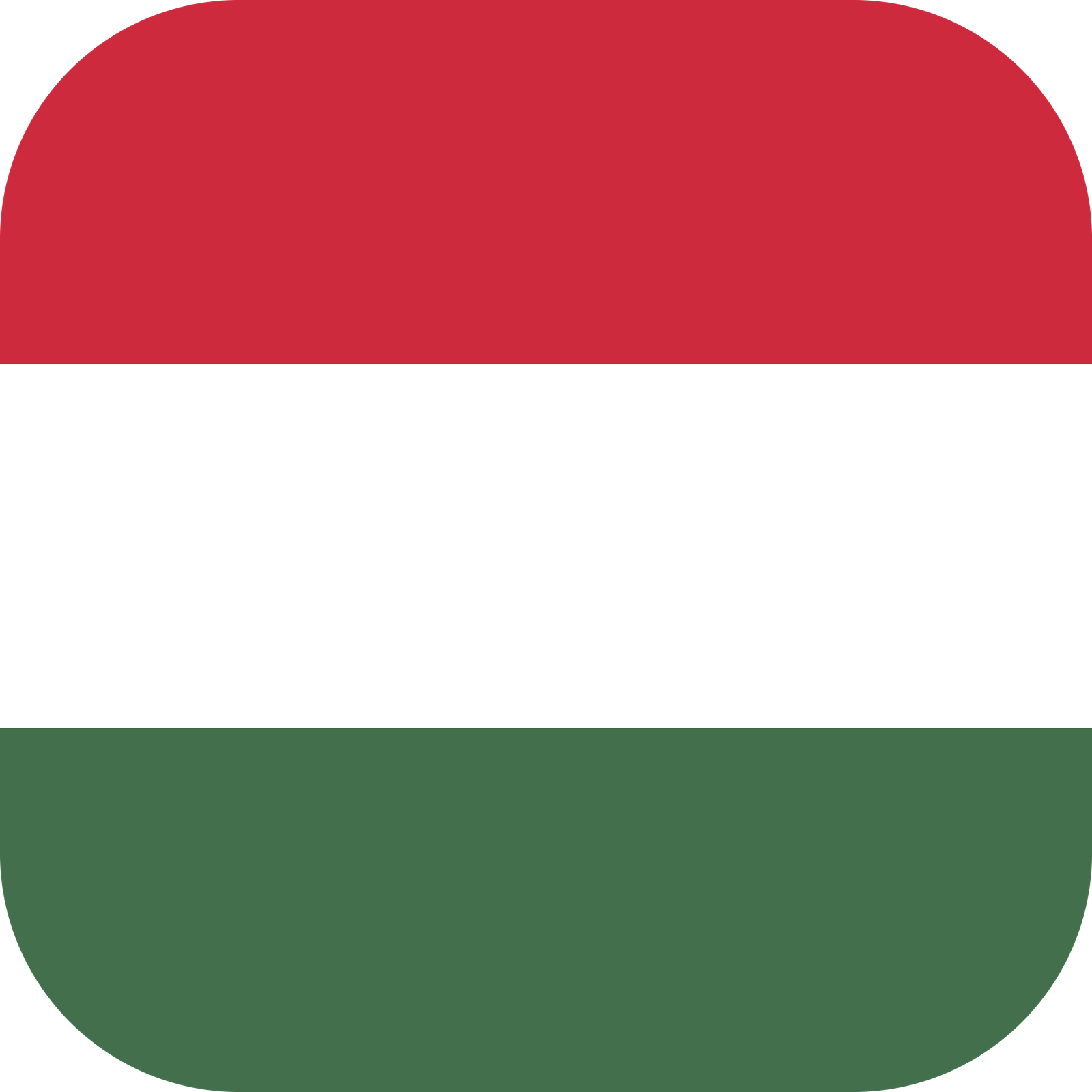Travel eSIM data plans for Hungary