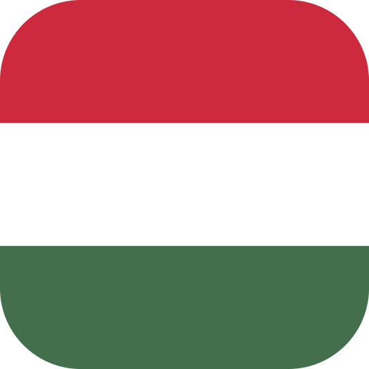 Travel eSIM data plans for Hungary