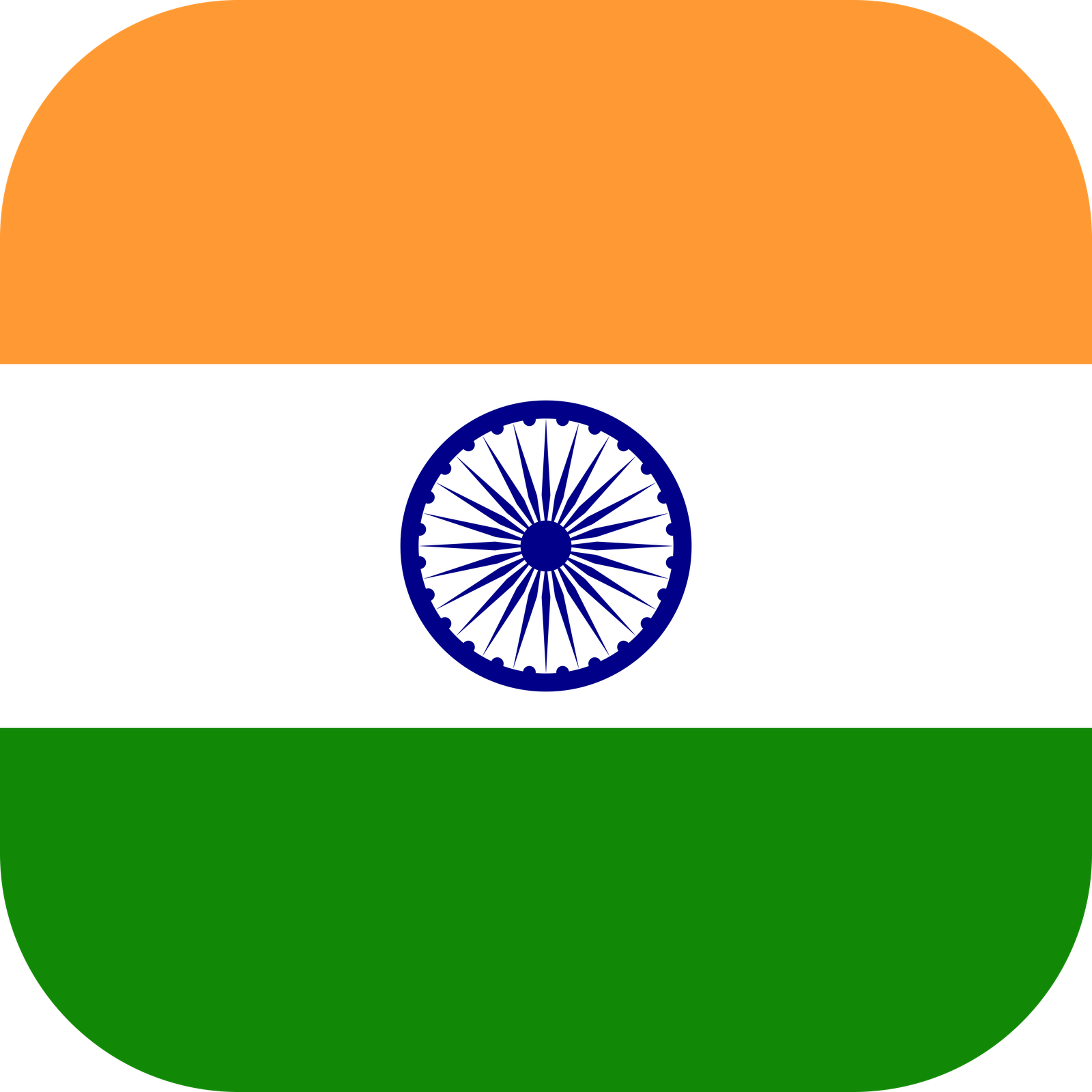 Travel eSIM data plans for India