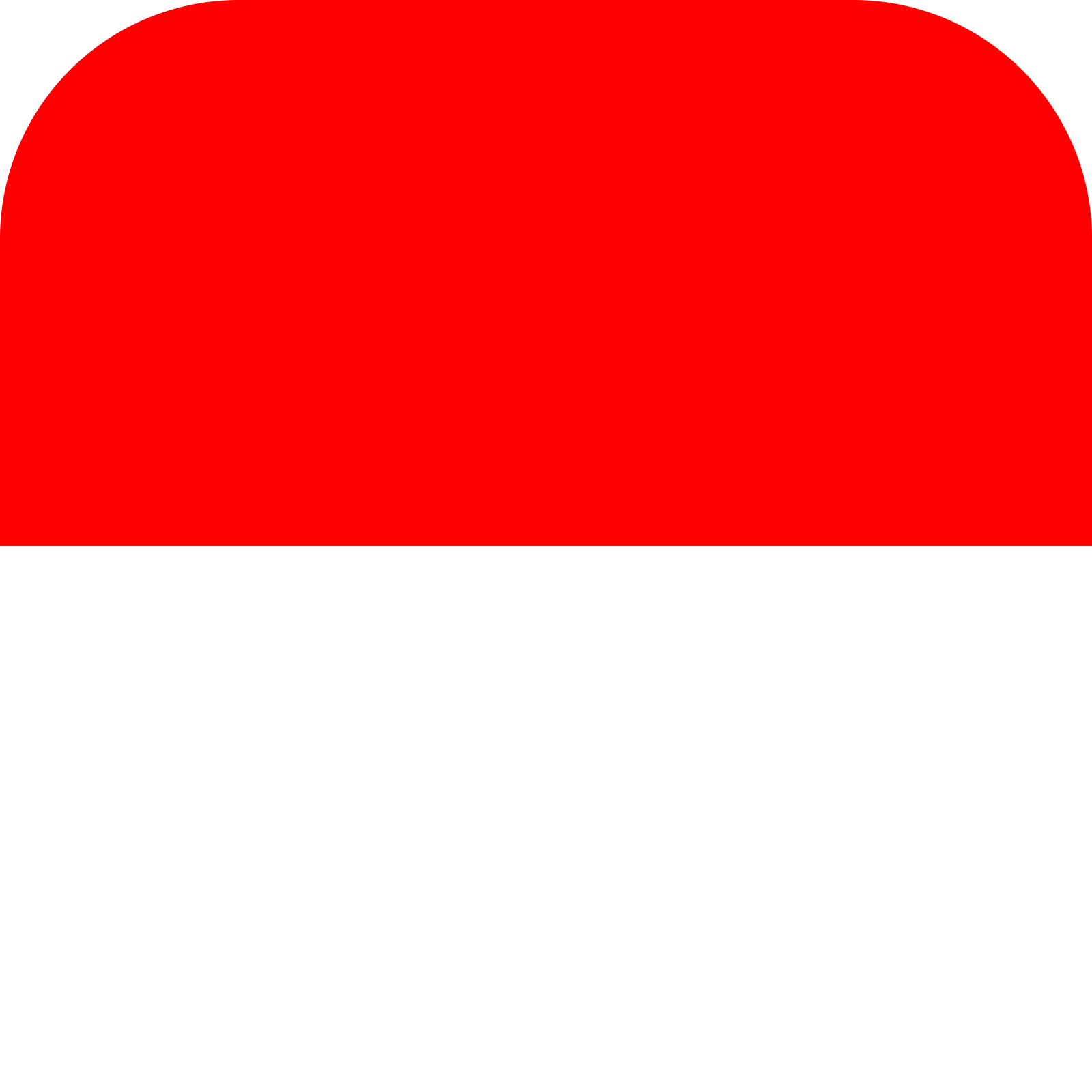 Travel eSIM data plans for Indonesia
