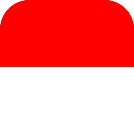 Travel eSIM data plans for Indonesia