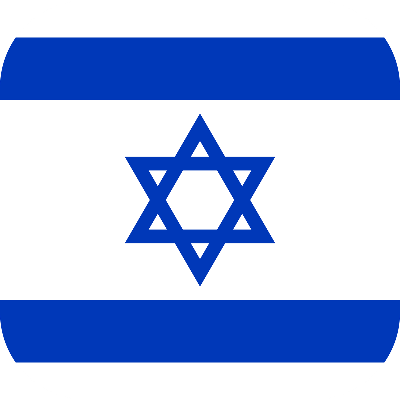 Travel eSIM data plans for Israel