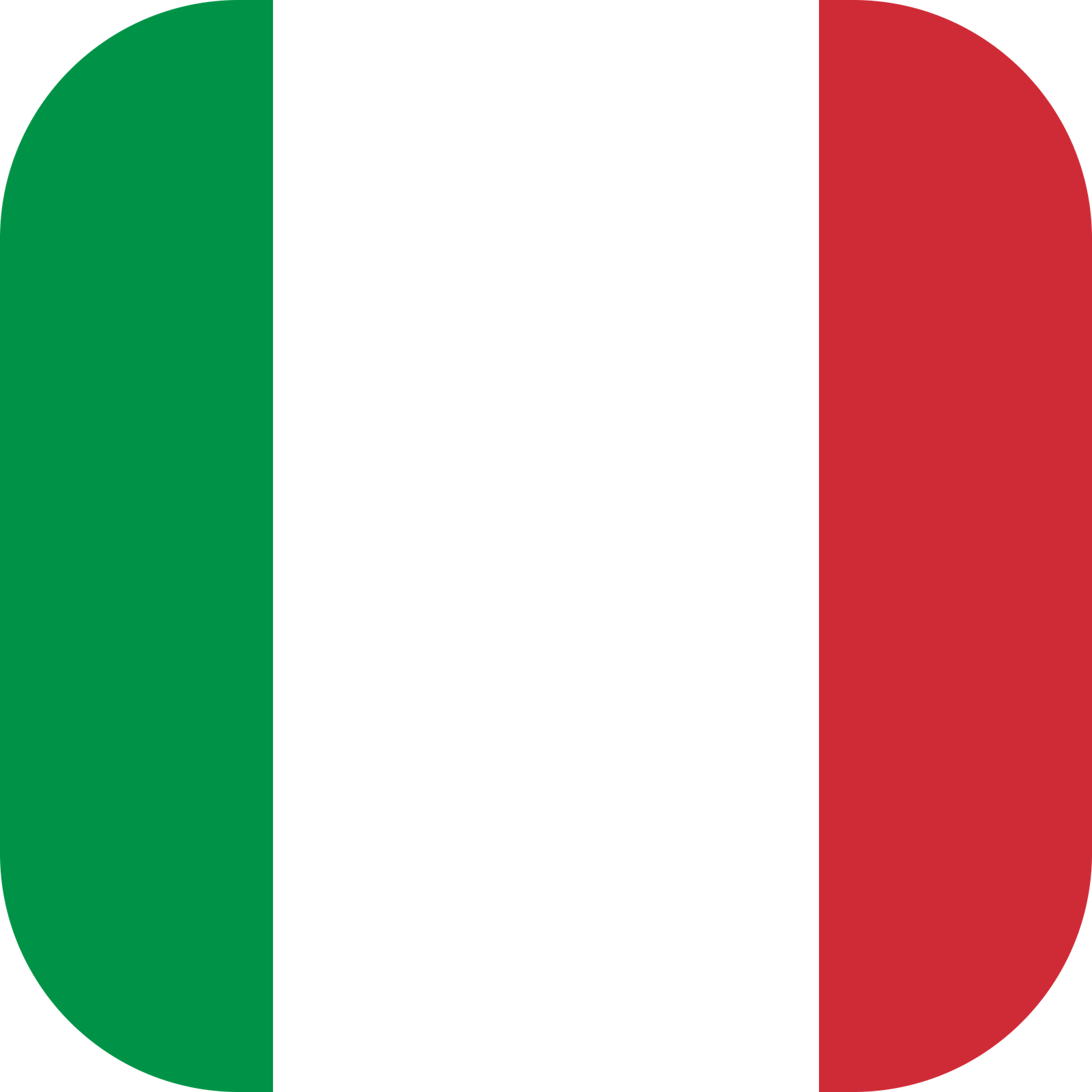 Travel eSIM data plans for Italy