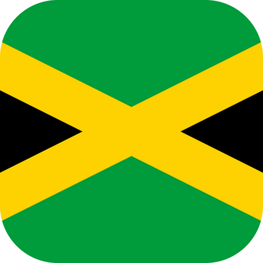 Travel eSIM data plans for Jamaica