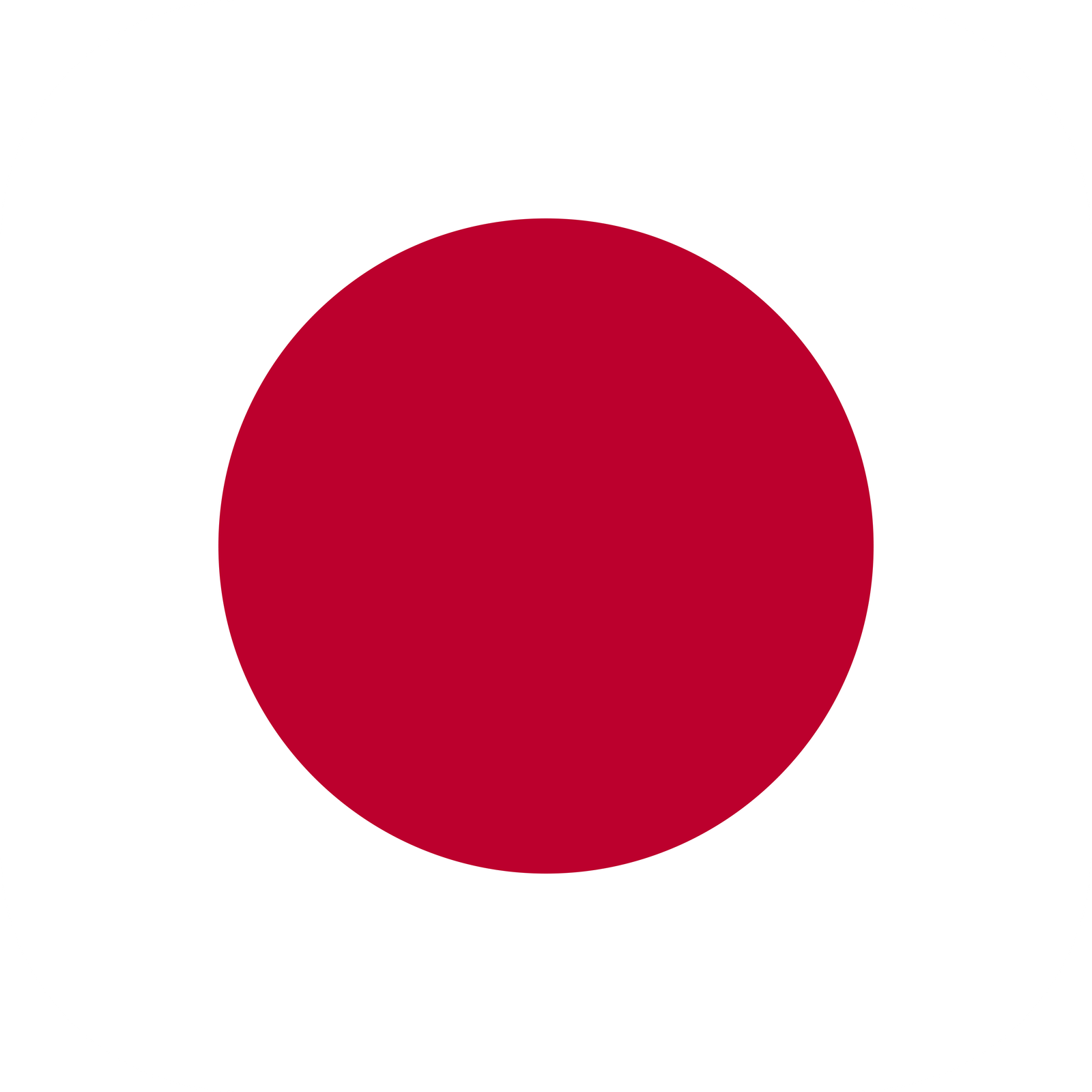 Travel eSIM data plans for Japan