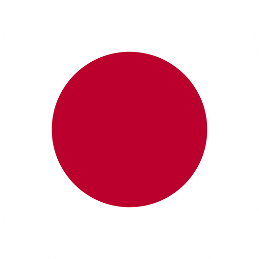 Travel eSIM data plans for Japan