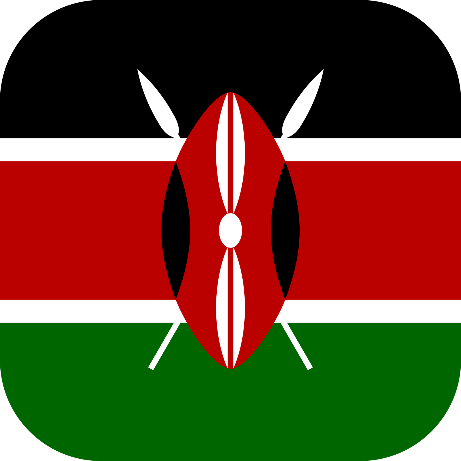 Travel eSIM data plans for Kenya