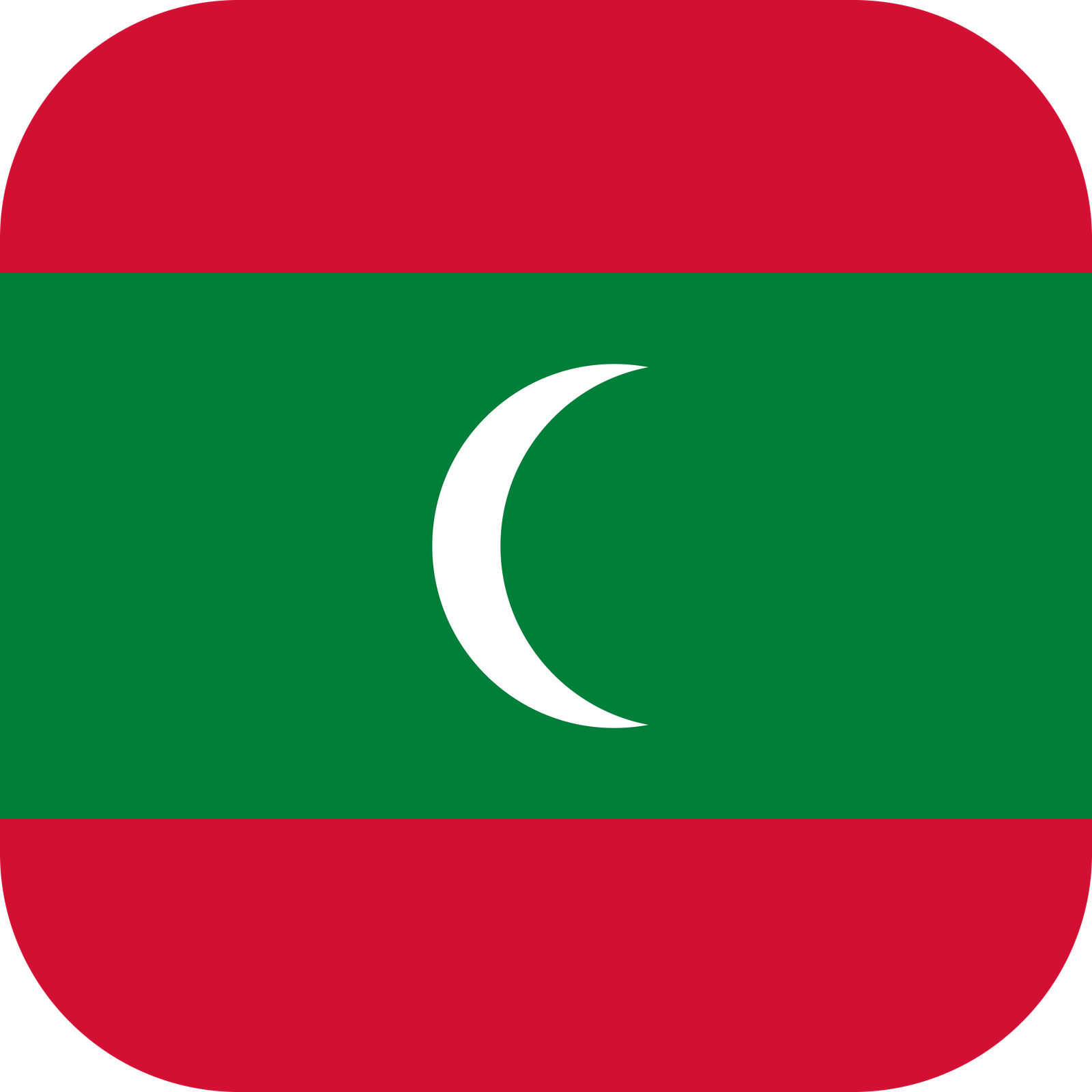 Travel eSIM data plans for Maldives