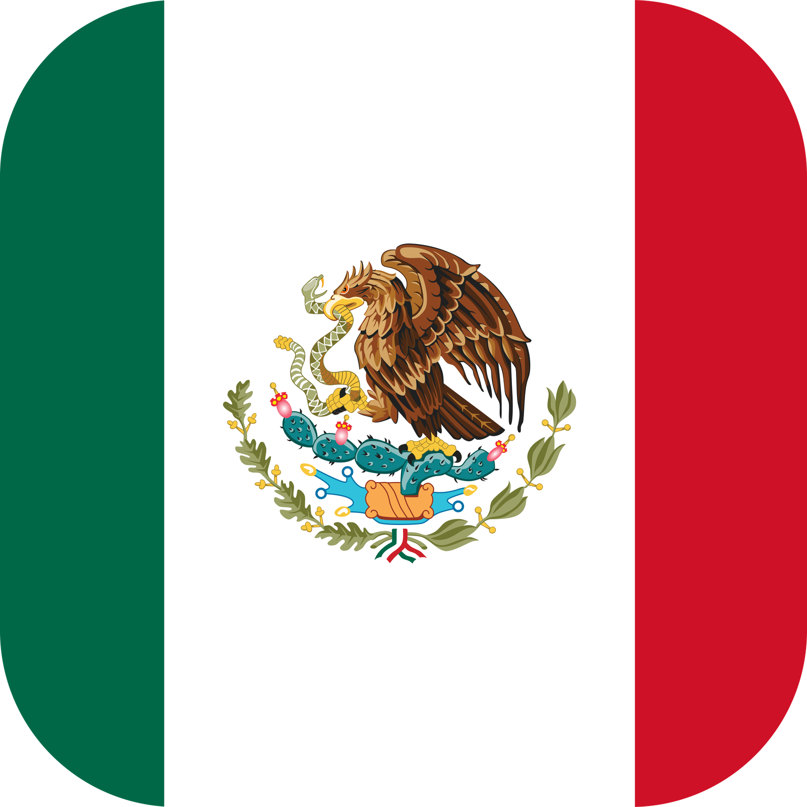 Travel eSIM data plans for Mexico