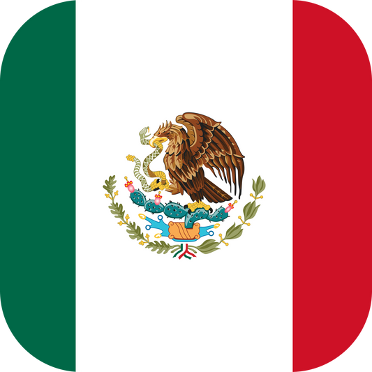 Travel eSIM data plans for Mexico