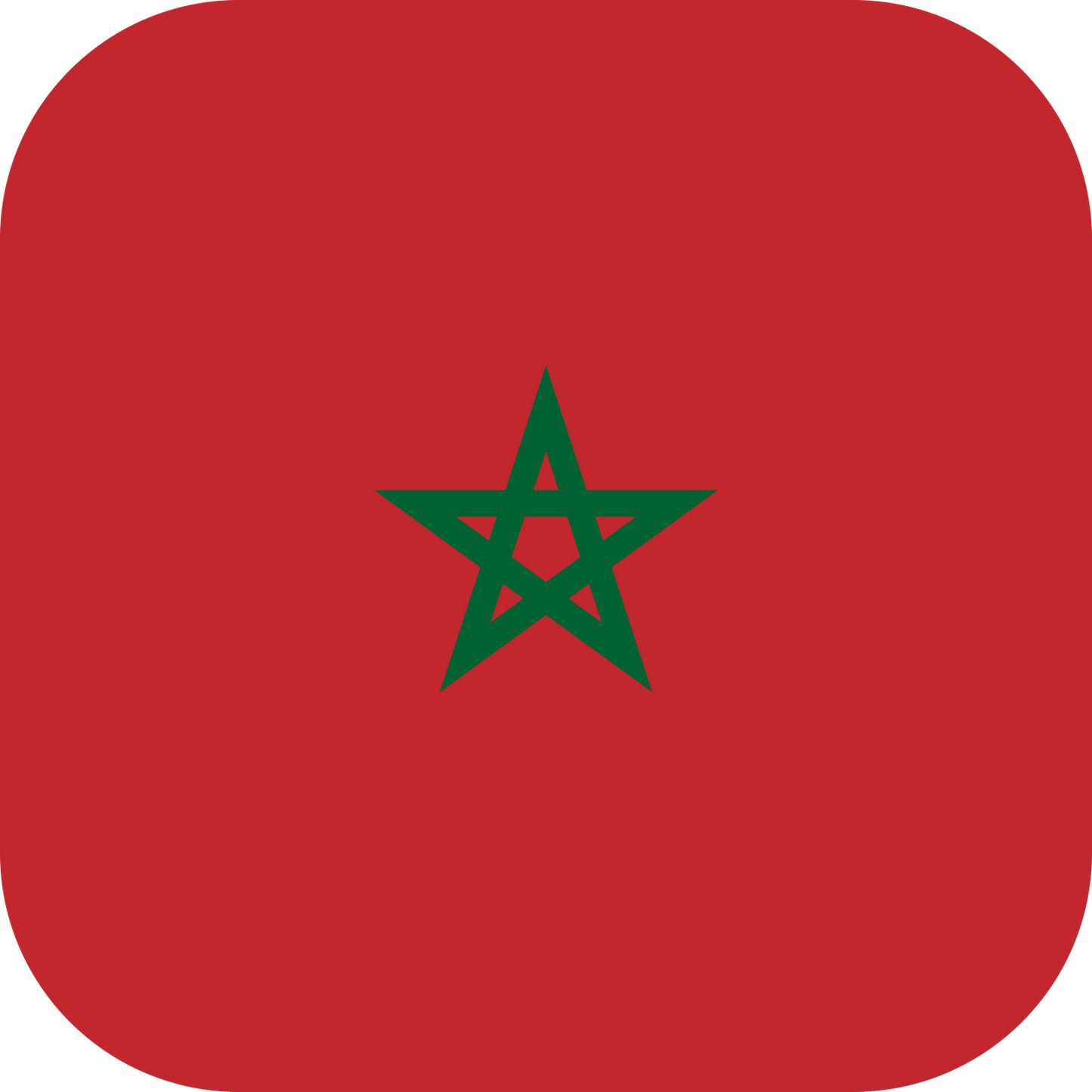 Travel eSIM data plans for Morocco