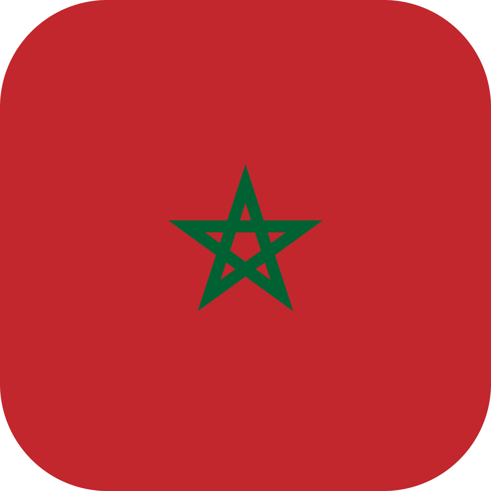 Travel eSIM data plans for Morocco
