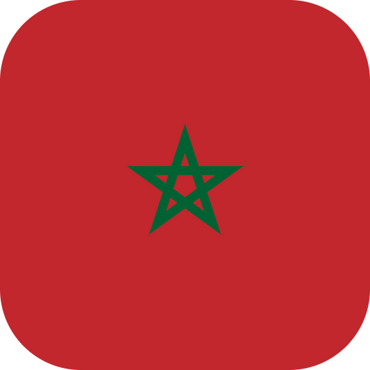 Travel eSIM data plans for Morocco