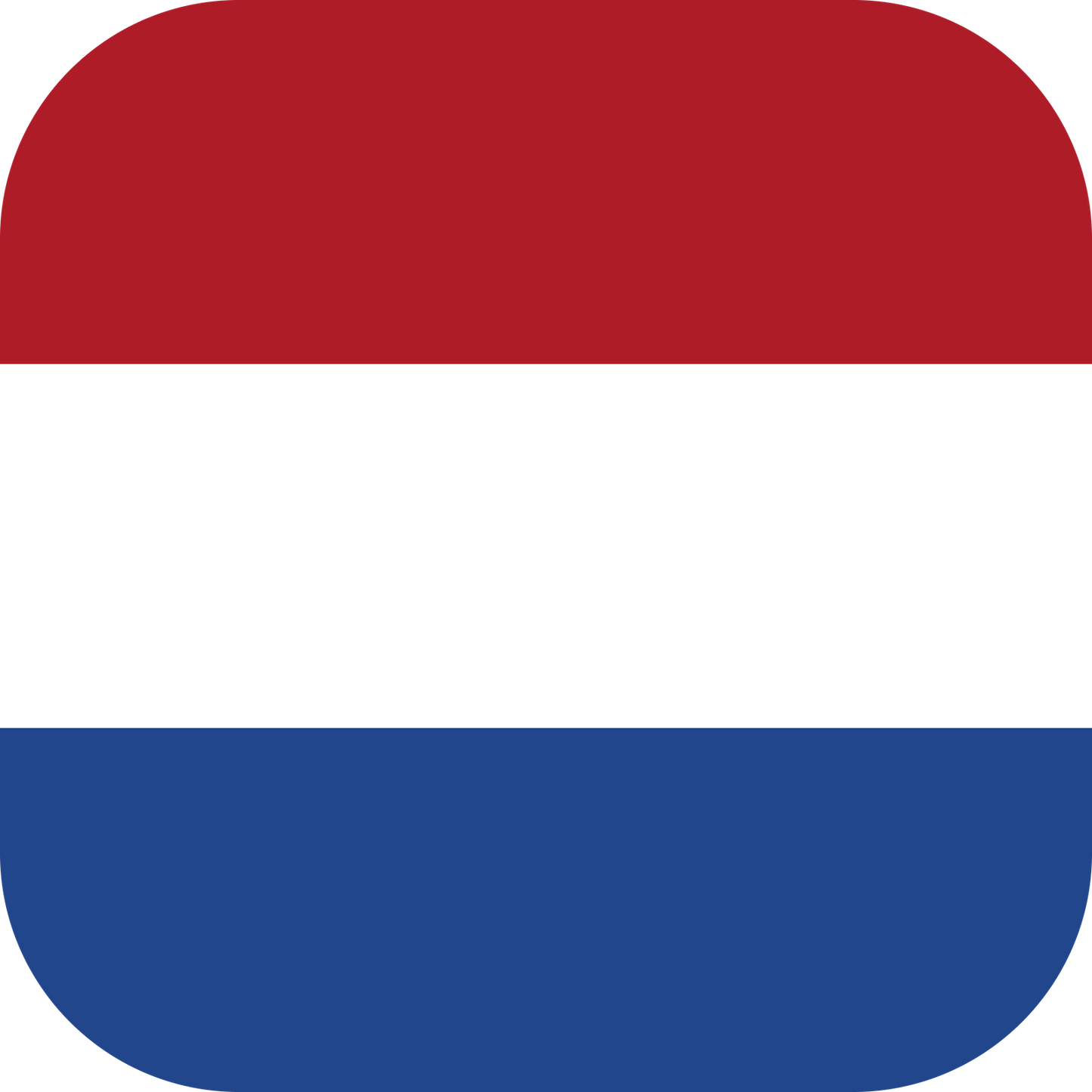 Travel eSIM data plans for Netherlands