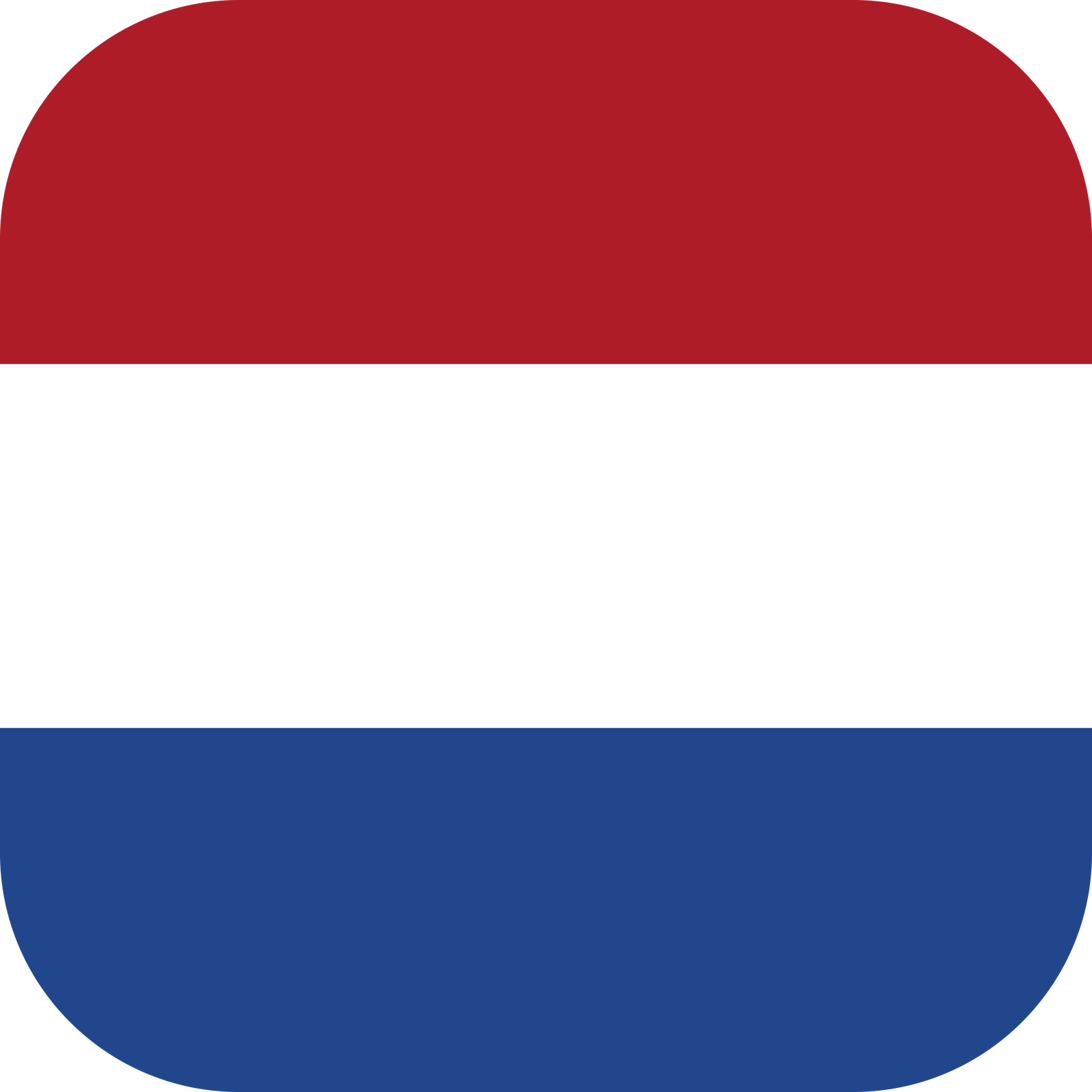 Travel eSIM data plans for Netherlands
