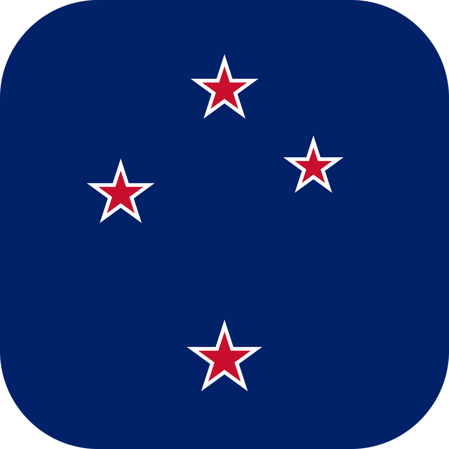 Travel eSIM data plans for New Zealand