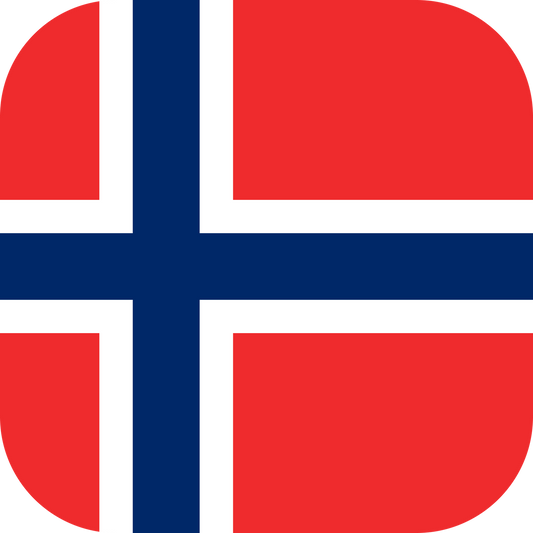 Travel eSIM data plans for Norway
