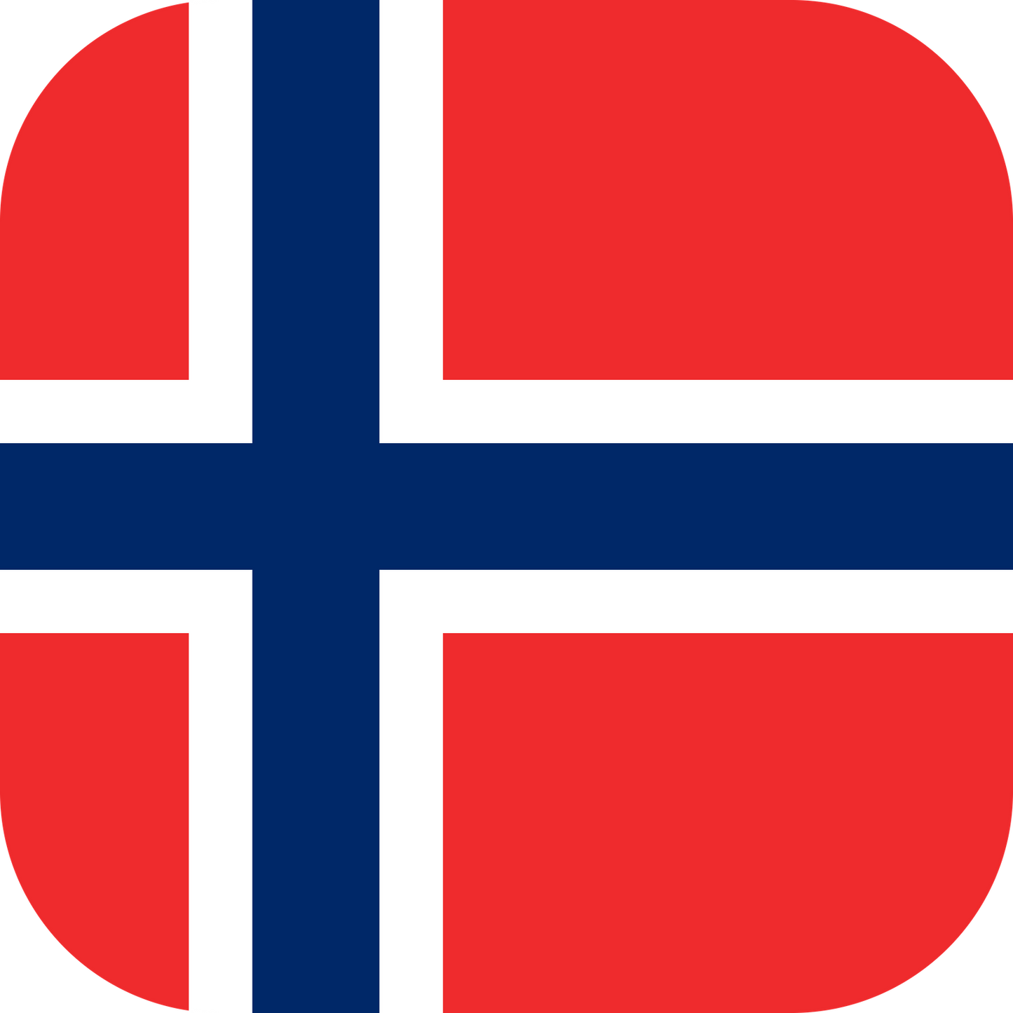 Travel eSIM data plans for Norway