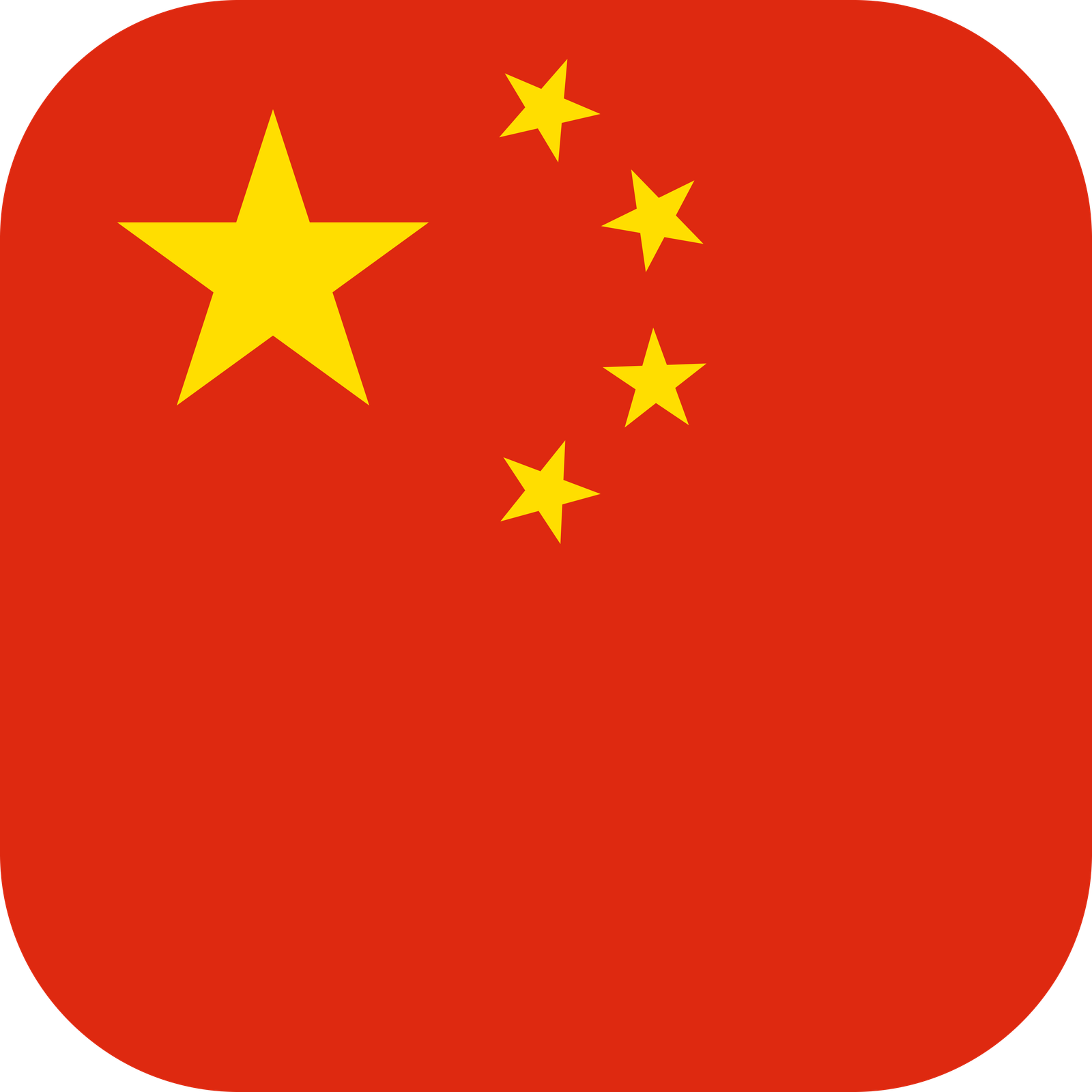 Travel eSIM data plans for China