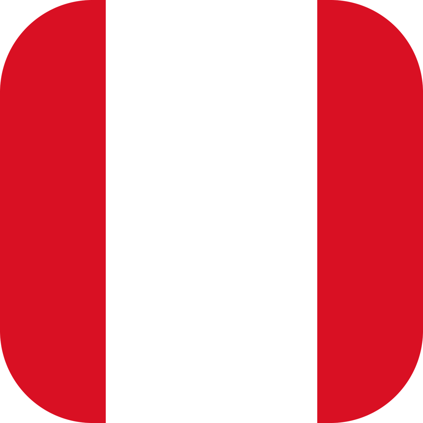 Travel eSIM data plans for Peru