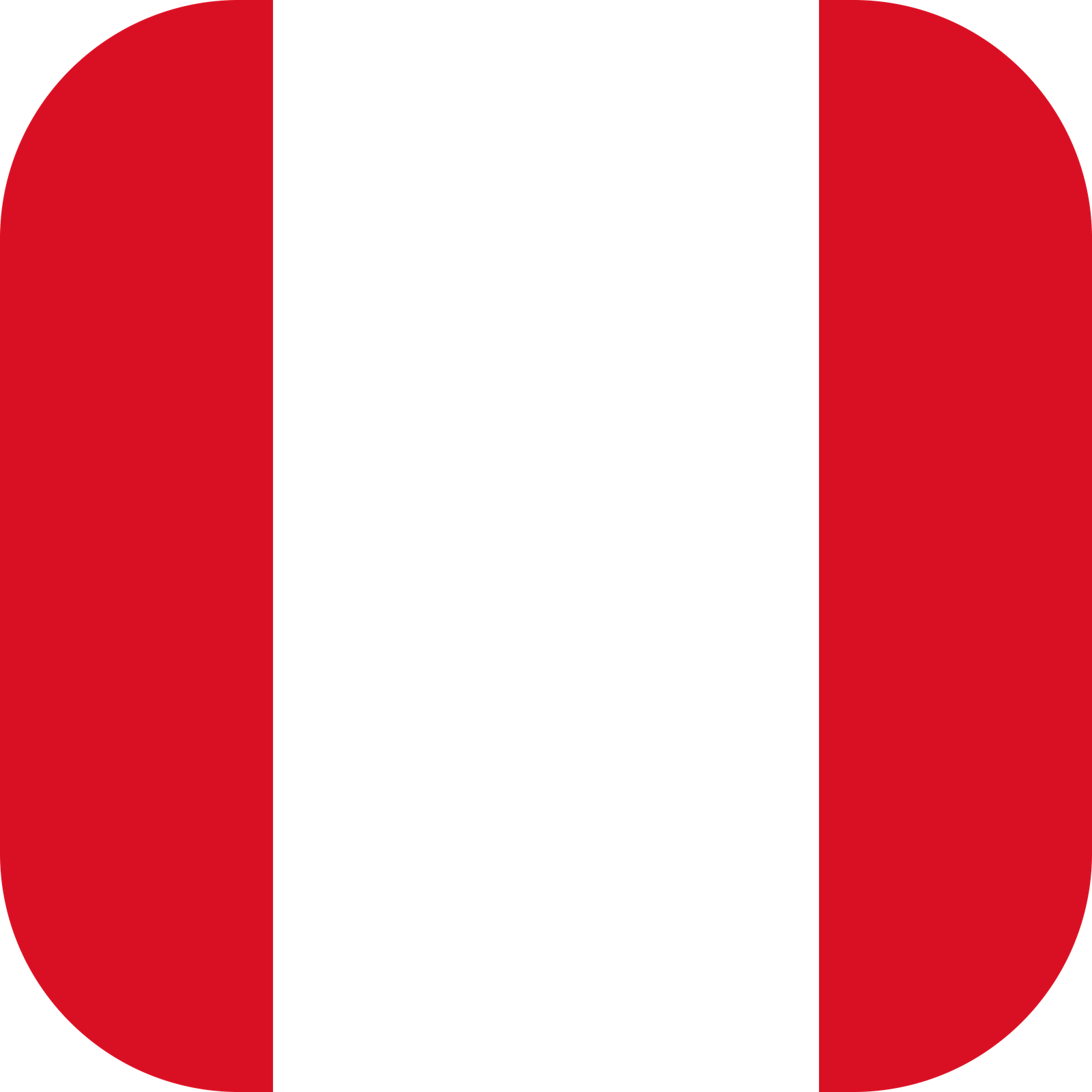 Travel eSIM data plans for Peru