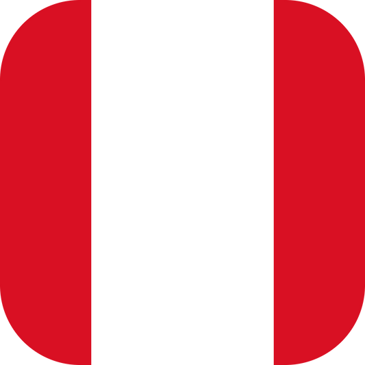 Travel eSIM data plans for Peru