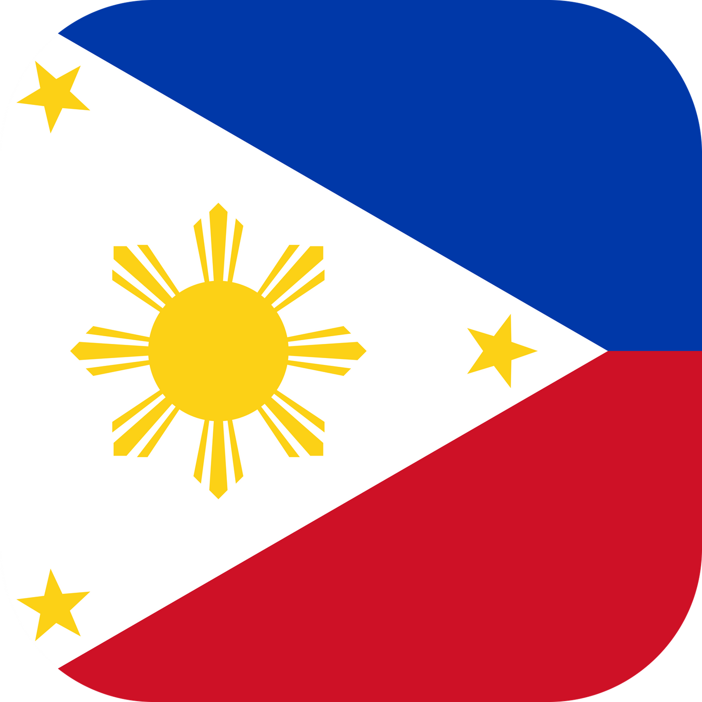 Travel eSIM data plans for the Phillipines