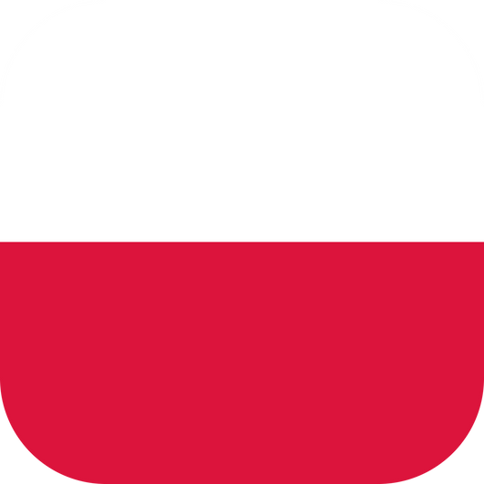 Travel eSIM data plans for Poland