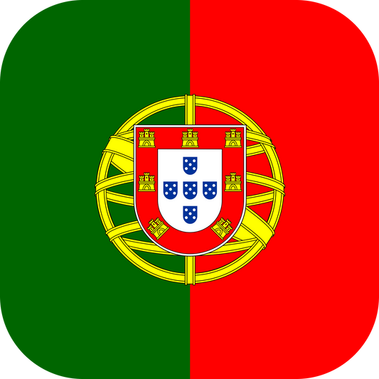 Travel eSIM data plans for Portugal