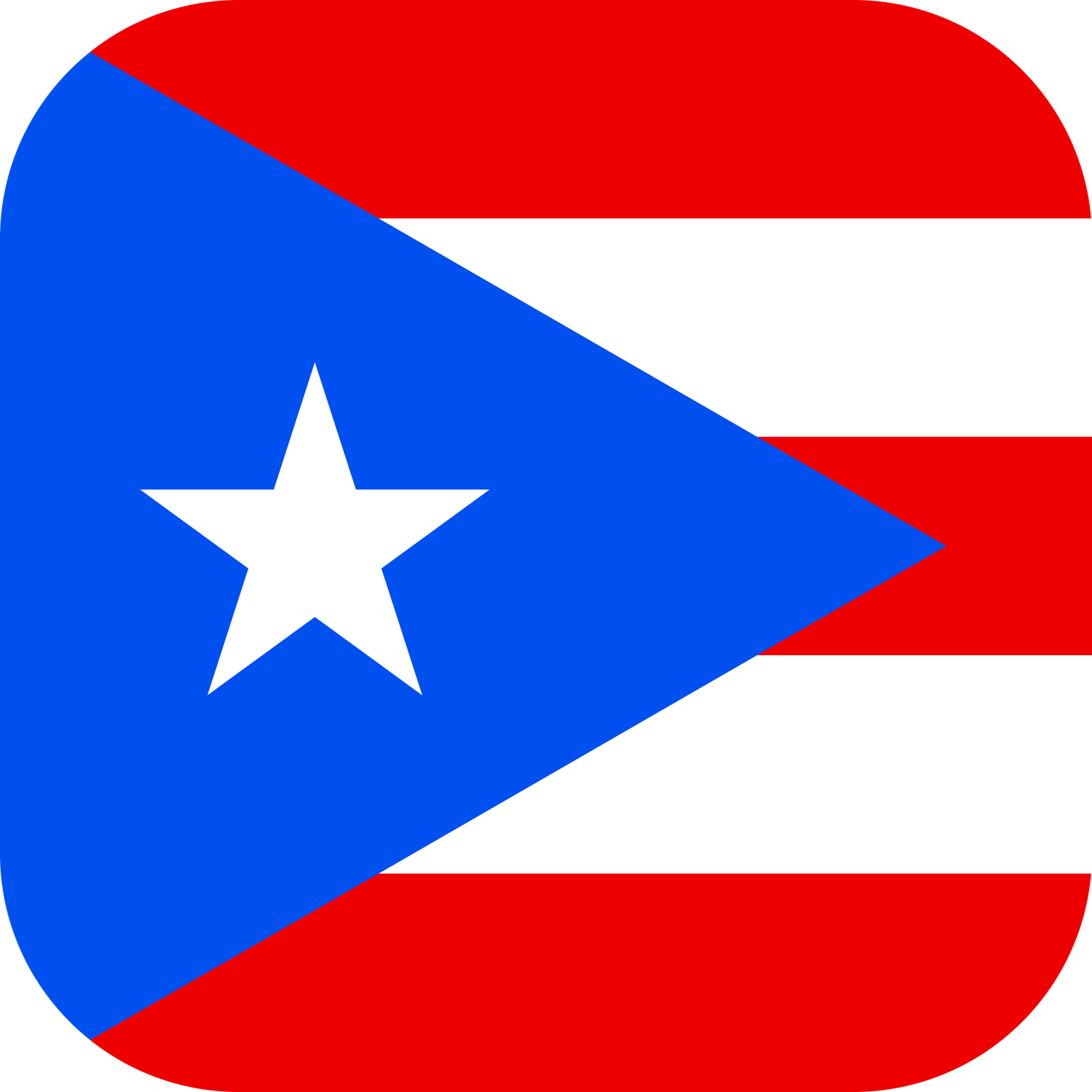 Travel eSIM data plans for Puerto Rico
