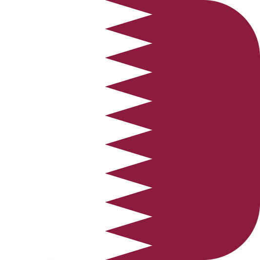 Travel eSIM data plans for Qatar