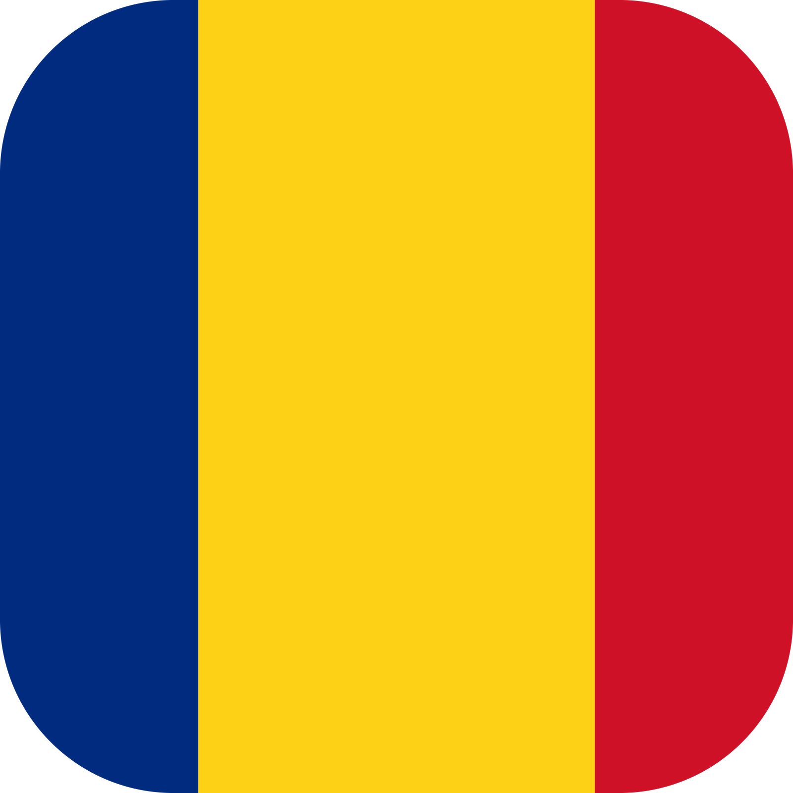 Travel eSIM data plans for Romania