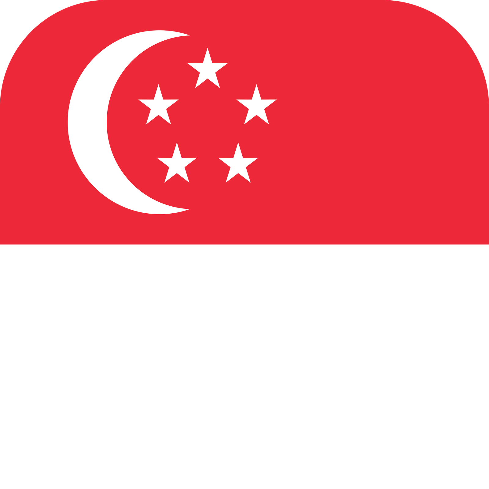 Travel eSIM data plans for the Singapore