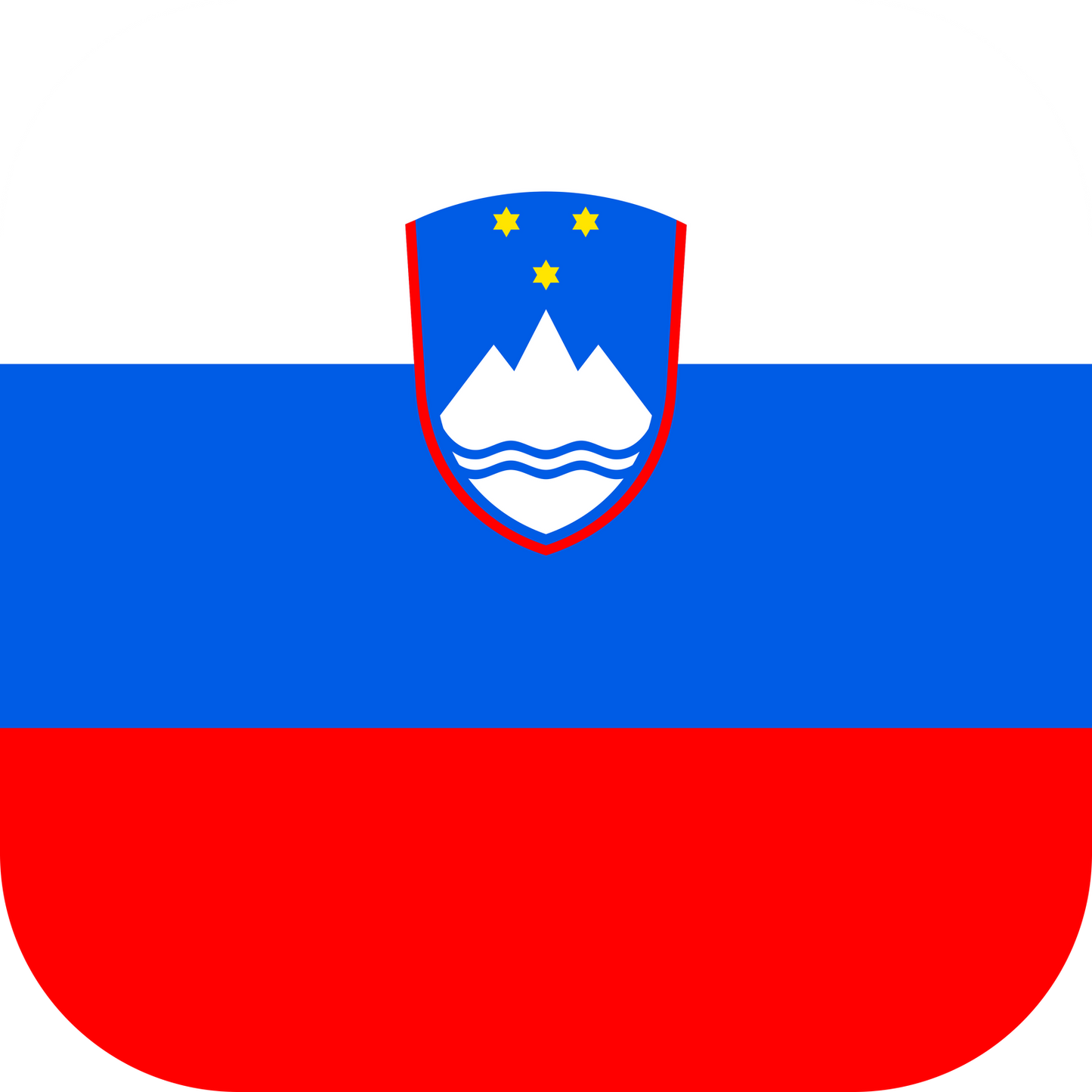 Travel eSIM data plans for Slovenia