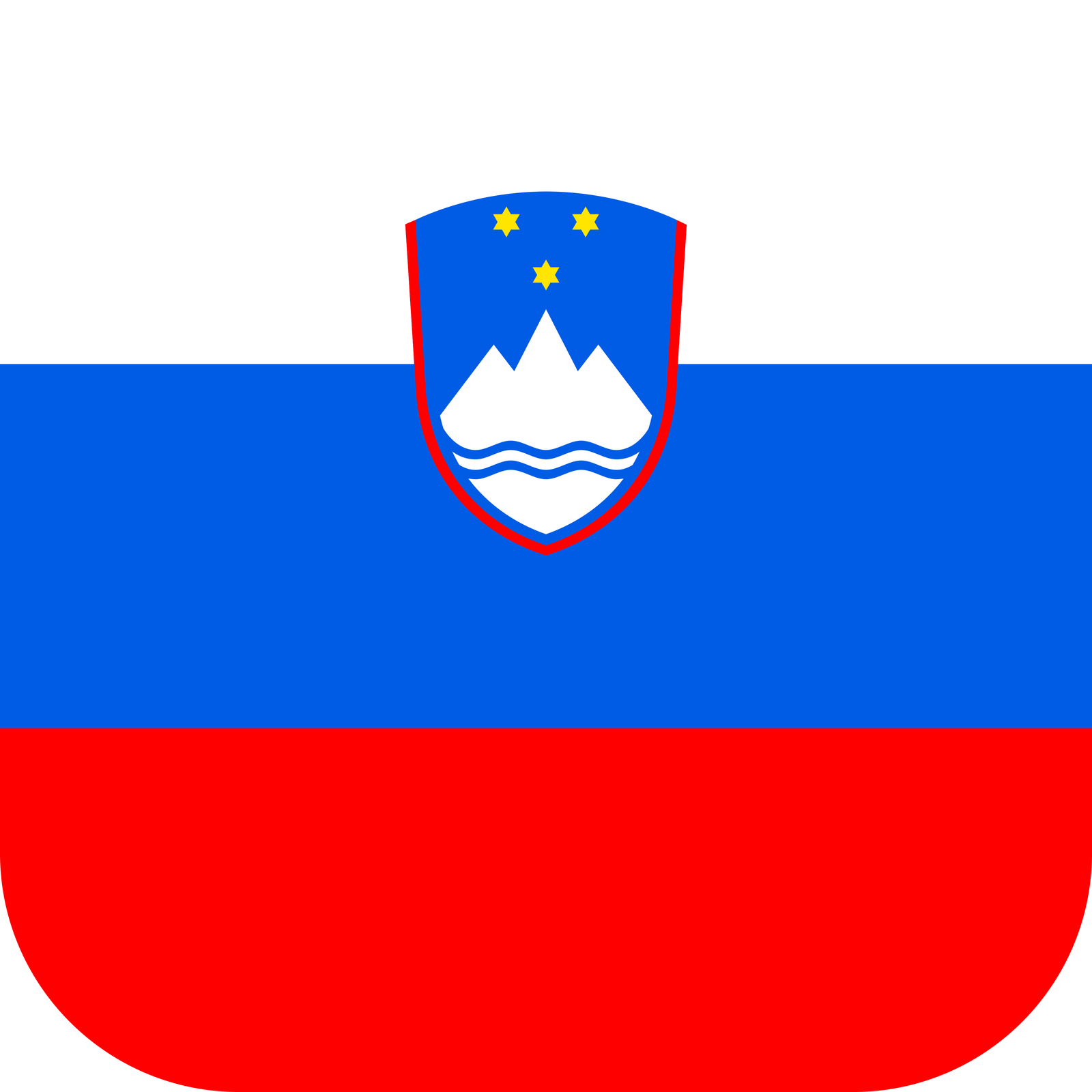 Travel eSIM data plans for Slovenia