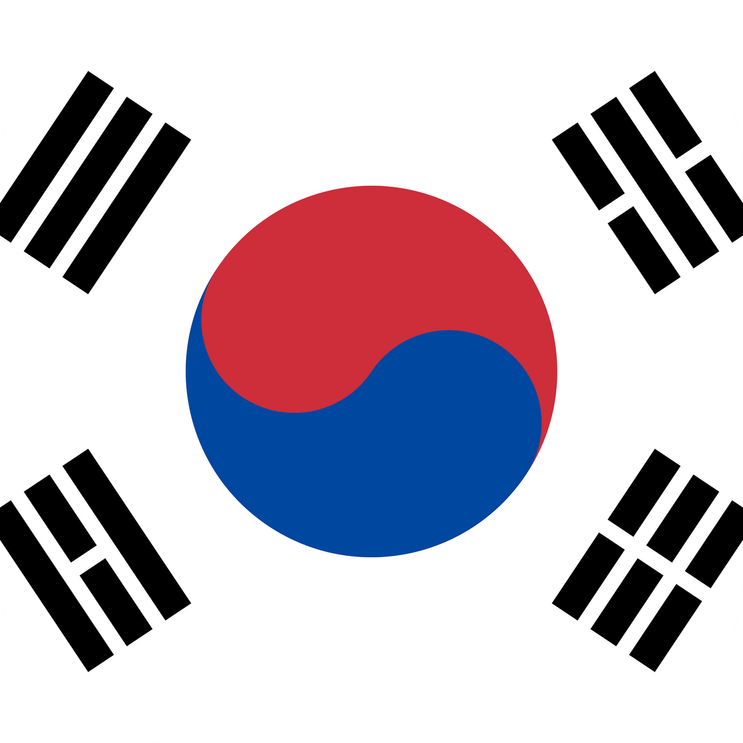 Travel eSIM data plans for South Korea