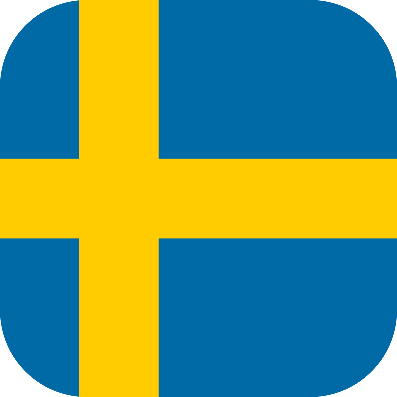Travel eSIM data plans for Sweden