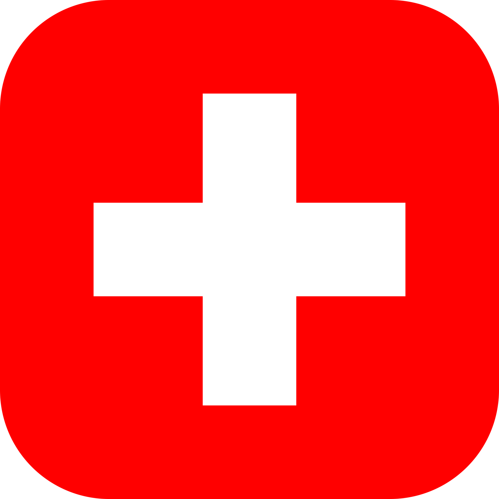 Travel eSIM data plans for Switzerland