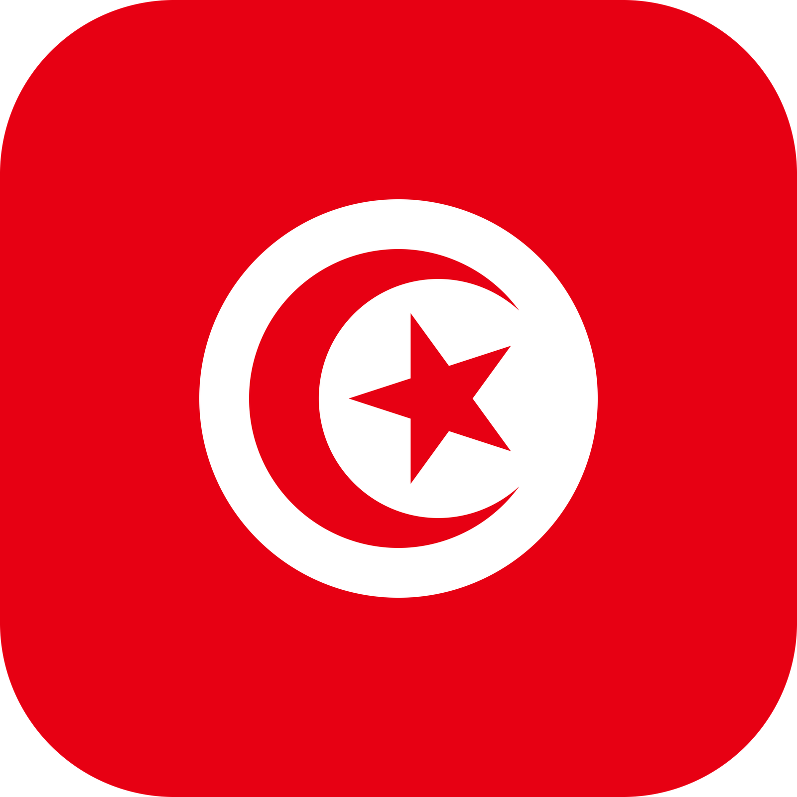 Travel eSIM data plans for Tunisia