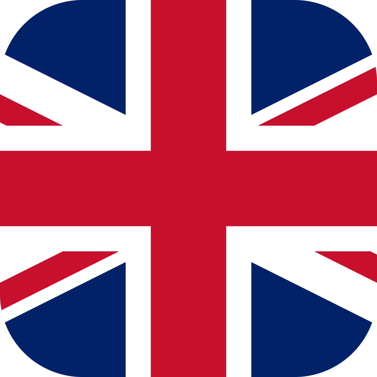 Travel eSIM data plans for the United Kingdom