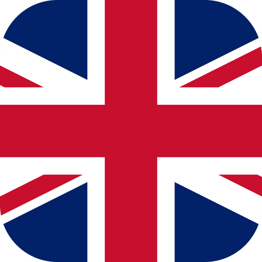 Travel eSIM data plans for the United Kingdom