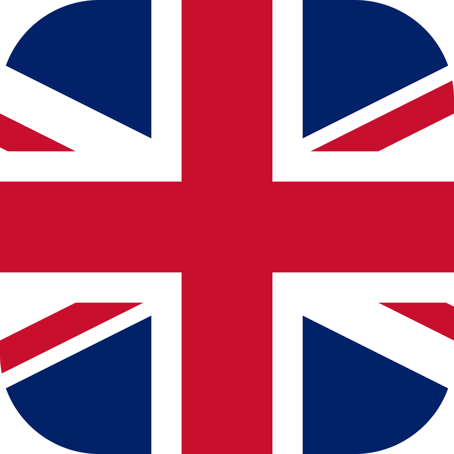 Travel eSIM data plans for the United Kingdom