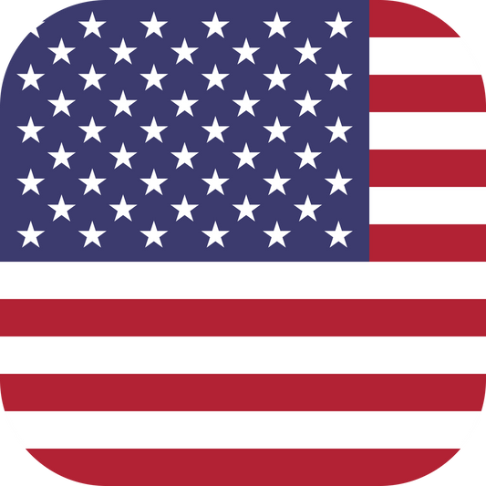 Travel eSIM data plans for the USA
