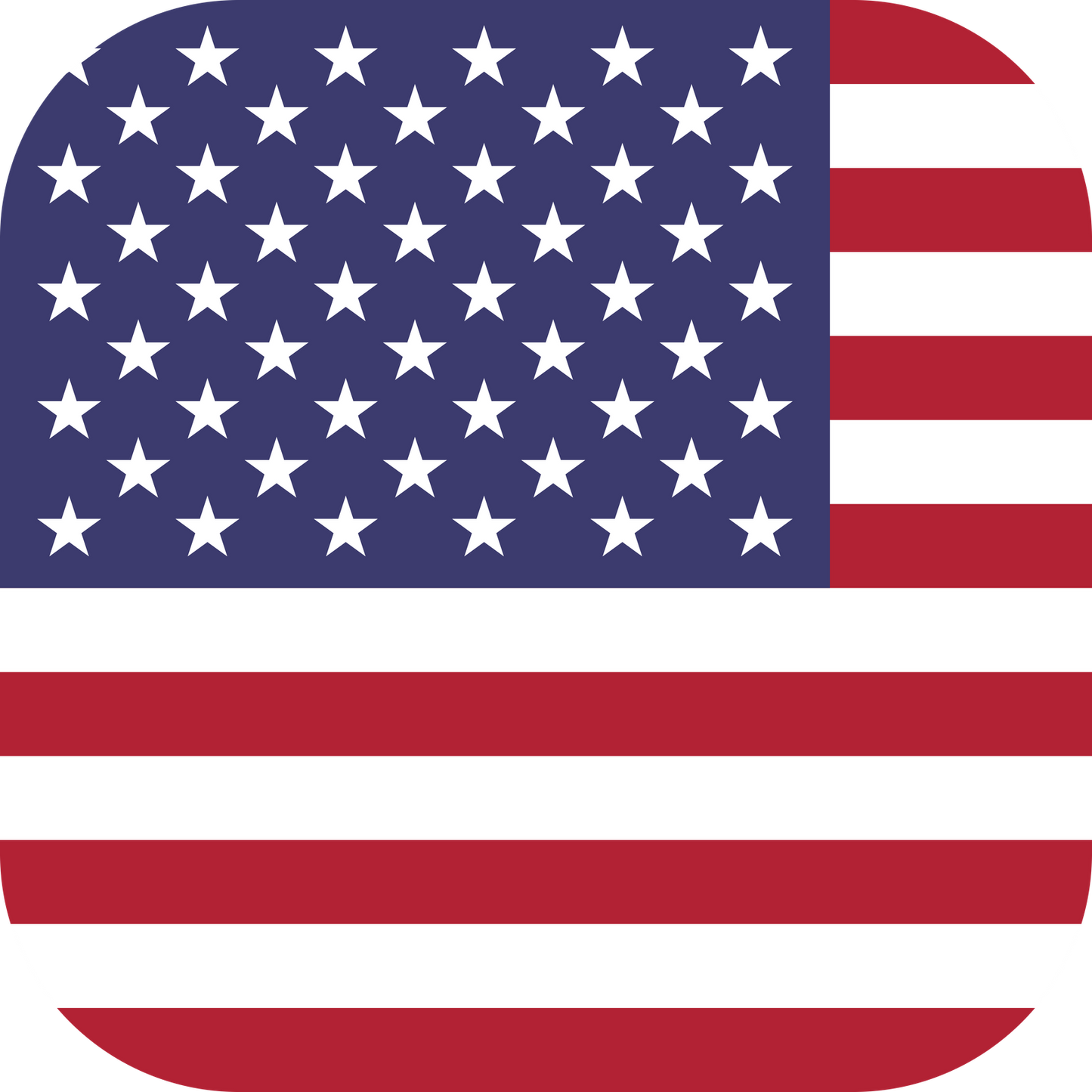 Travel eSIM data plans for the USA