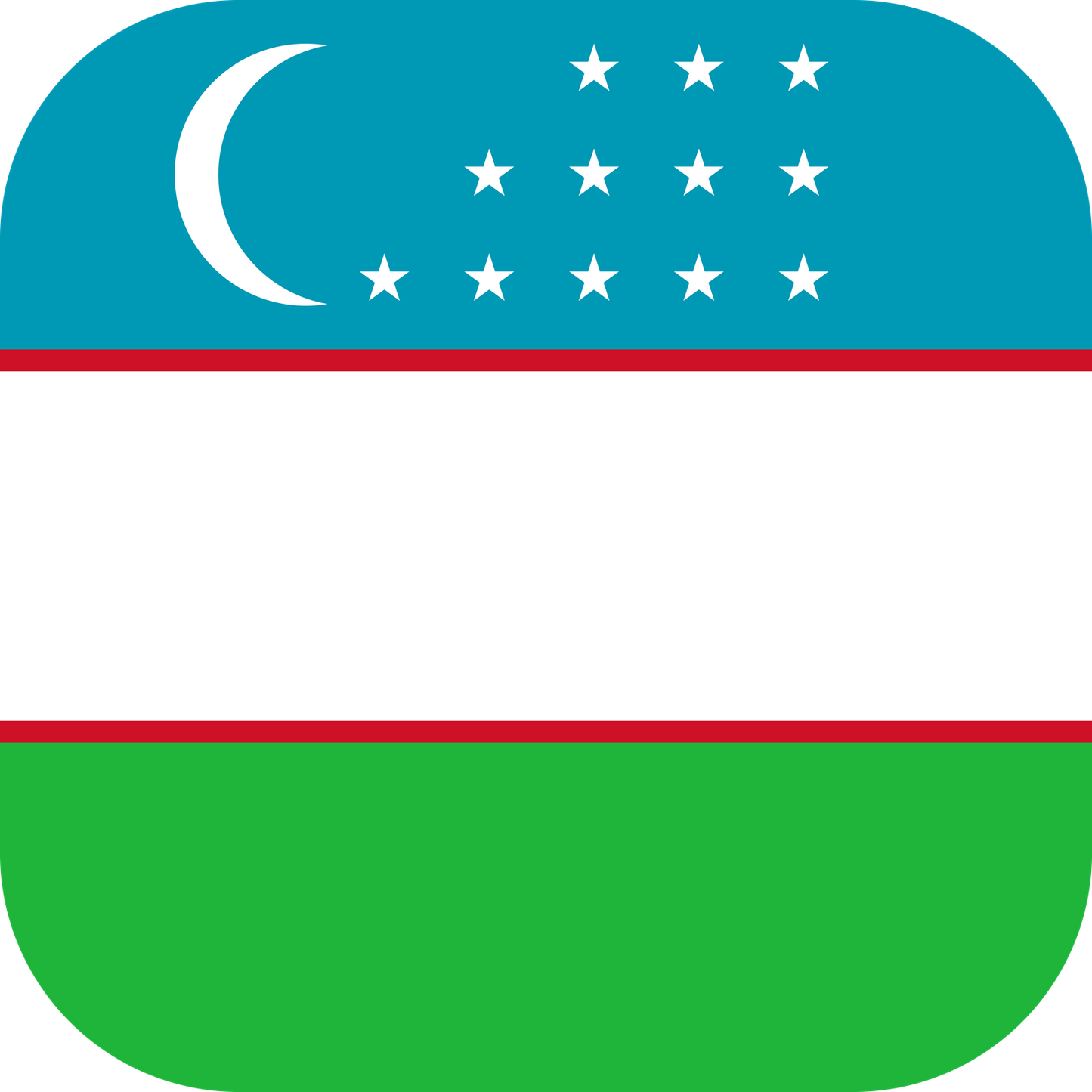 Travel eSIM data plans for Uzbekistan