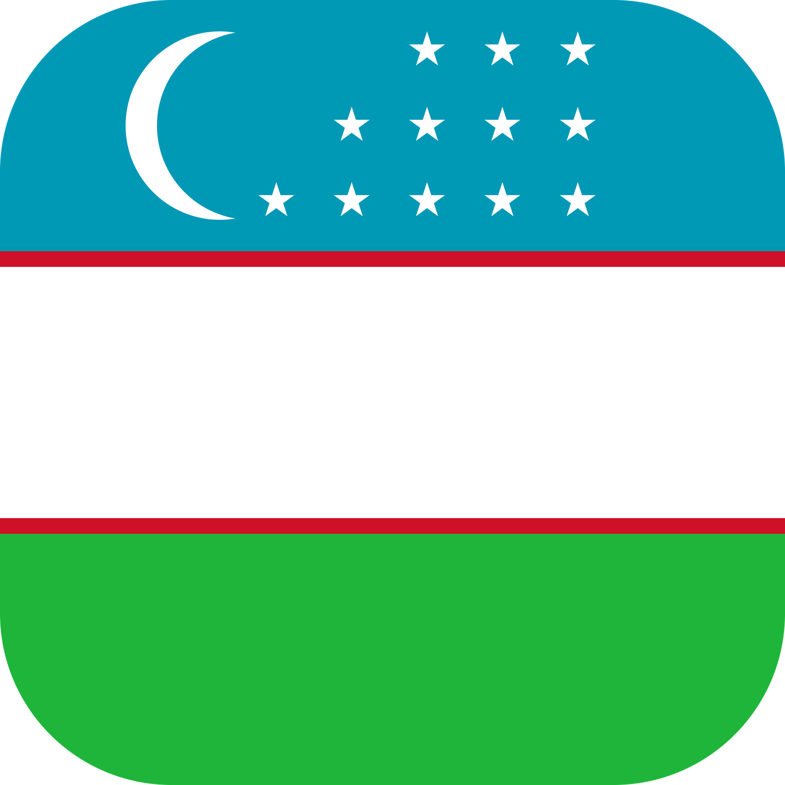 Travel eSIM data plans for Uzbekistan
