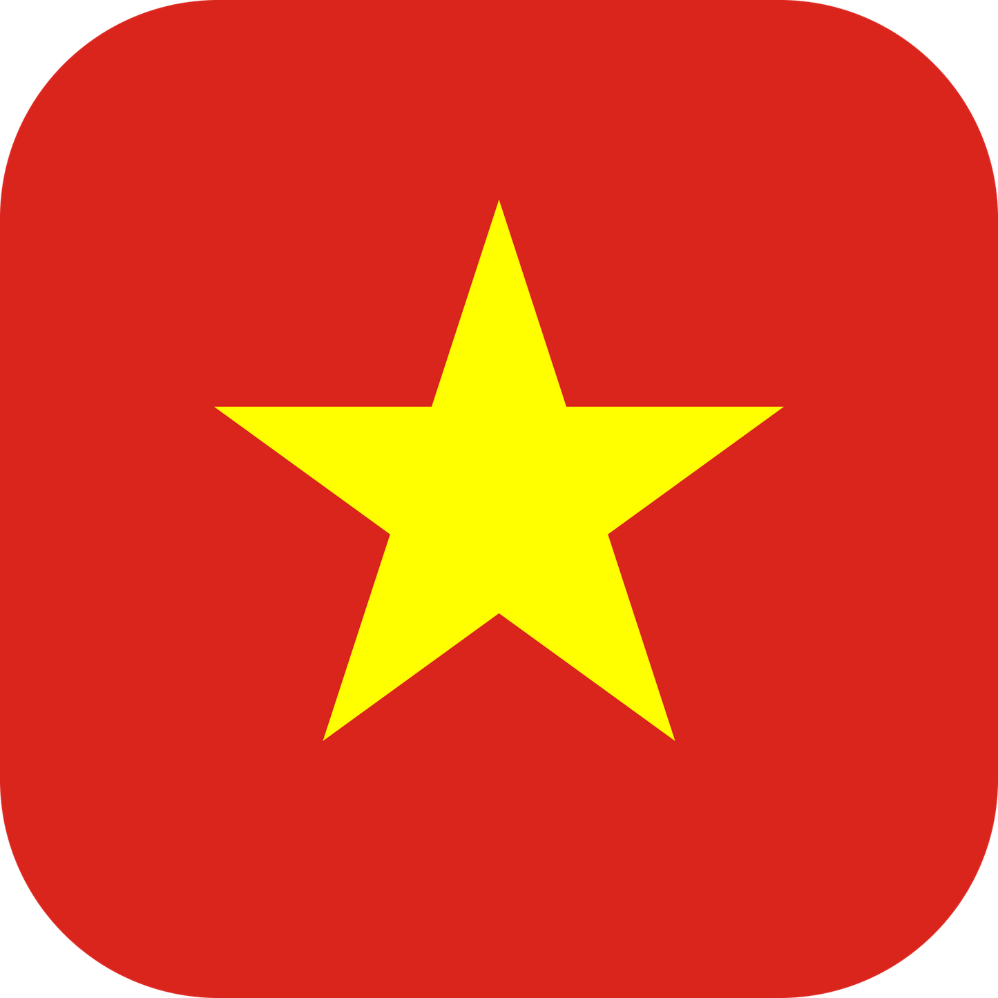 Travel eSIM data plans for Vietnam