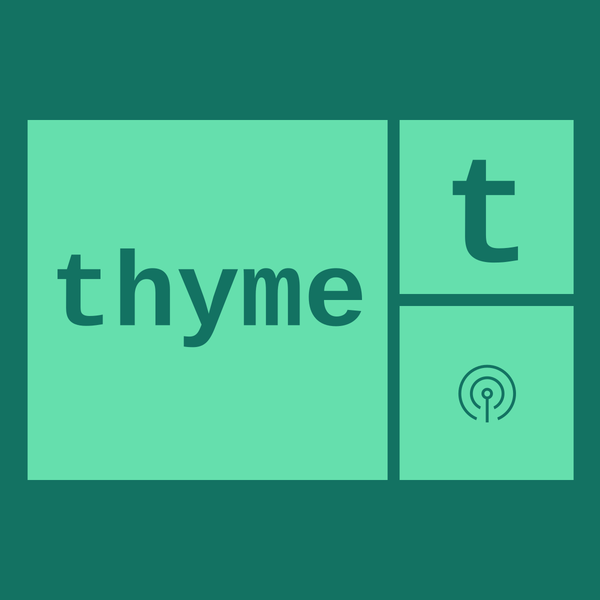 Thyme Mobility